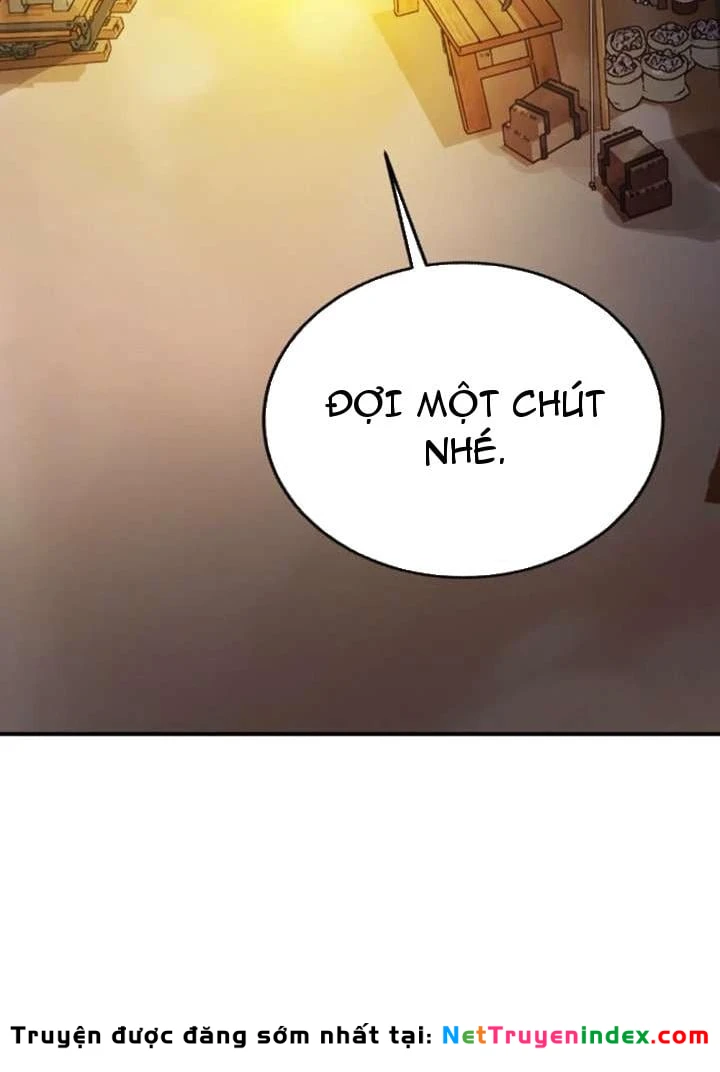 Ta Là Gia Sư Của Ma Vương Yếu Ớt Chapter 9 - 127