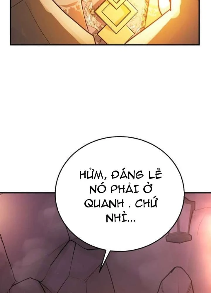 Ta Là Gia Sư Của Ma Vương Yếu Ớt Chapter 9 - 129