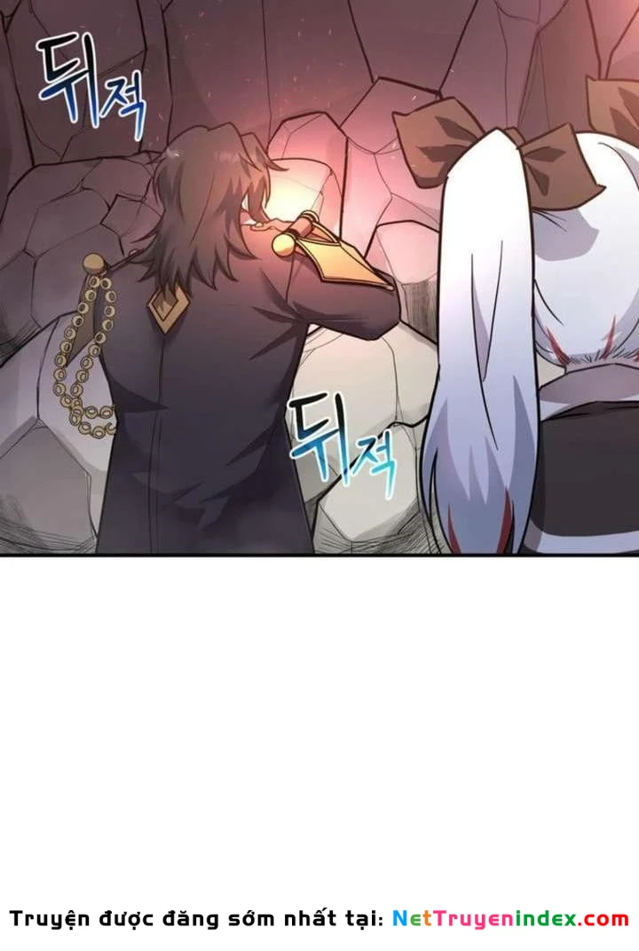 Ta Là Gia Sư Của Ma Vương Yếu Ớt Chapter 9 - 130
