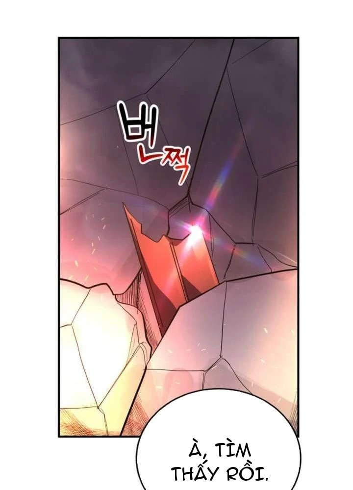 Ta Là Gia Sư Của Ma Vương Yếu Ớt Chapter 9 - 131