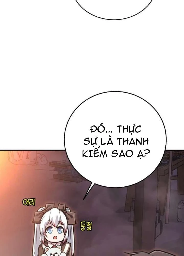 Ta Là Gia Sư Của Ma Vương Yếu Ớt Chapter 9 - 132