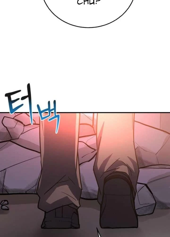 Ta Là Gia Sư Của Ma Vương Yếu Ớt Chapter 9 - 134