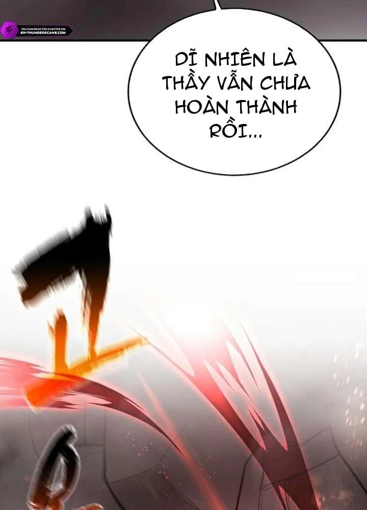 Ta Là Gia Sư Của Ma Vương Yếu Ớt Chapter 9 - 135