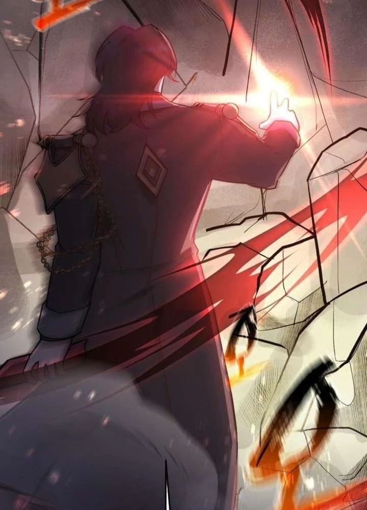 Ta Là Gia Sư Của Ma Vương Yếu Ớt Chapter 9 - 136
