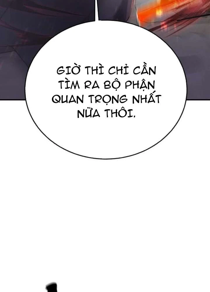 Ta Là Gia Sư Của Ma Vương Yếu Ớt Chapter 9 - 137