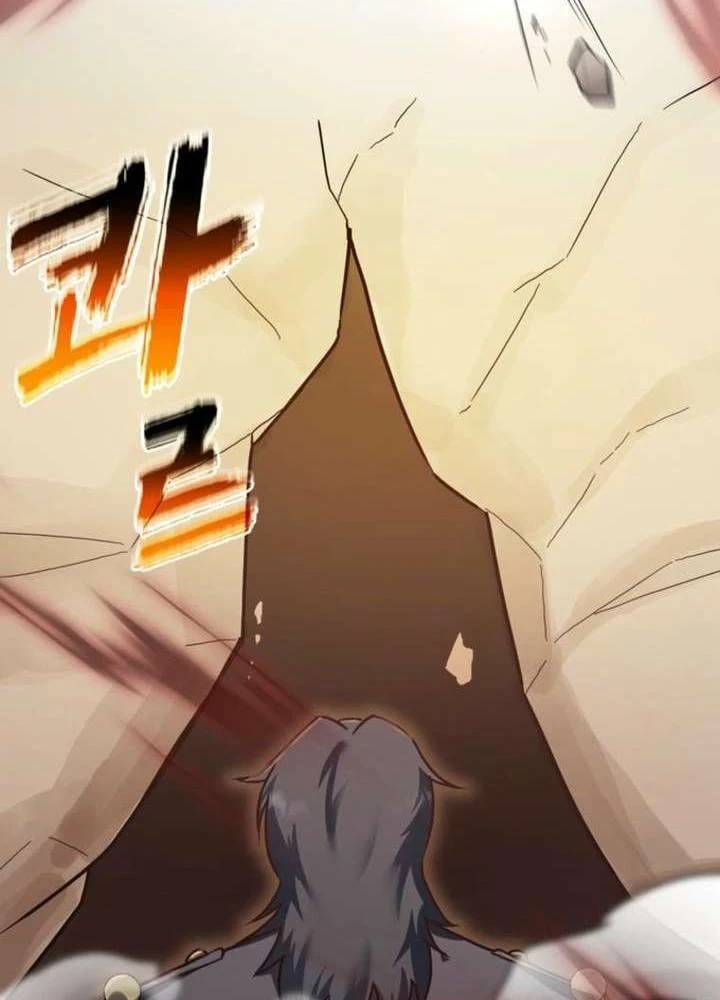 Ta Là Gia Sư Của Ma Vương Yếu Ớt Chapter 9 - 139