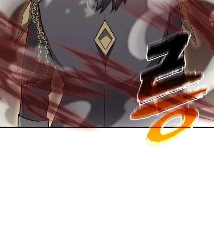 Ta Là Gia Sư Của Ma Vương Yếu Ớt Chapter 9 - 140