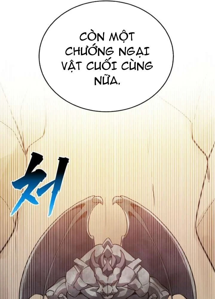 Ta Là Gia Sư Của Ma Vương Yếu Ớt Chapter 9 - 141