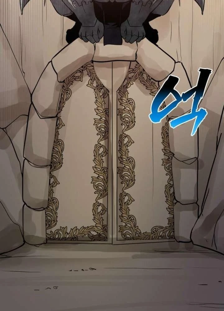 Ta Là Gia Sư Của Ma Vương Yếu Ớt Chapter 9 - 142