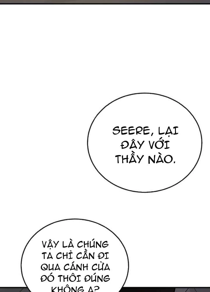 Ta Là Gia Sư Của Ma Vương Yếu Ớt Chapter 9 - 143