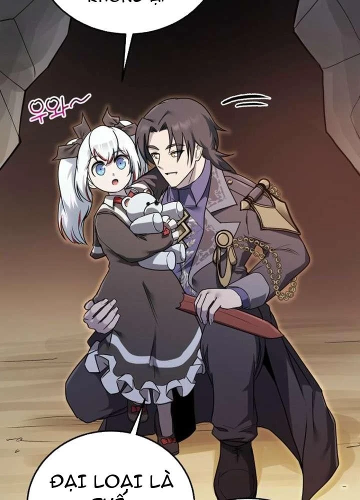 Ta Là Gia Sư Của Ma Vương Yếu Ớt Chapter 9 - 144