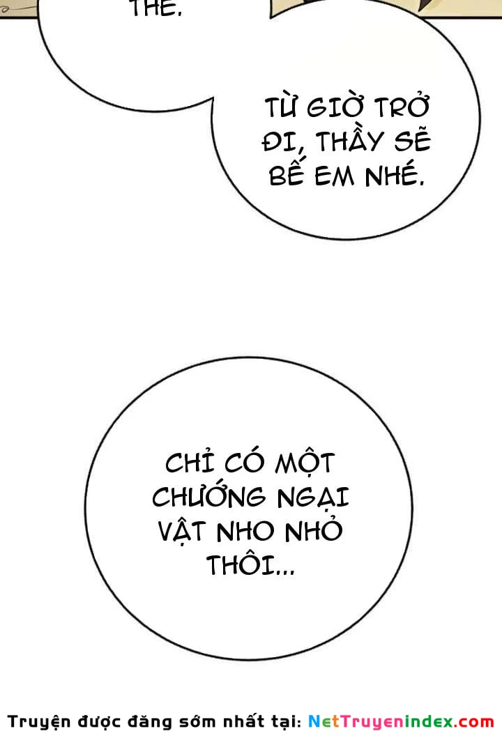 Ta Là Gia Sư Của Ma Vương Yếu Ớt Chapter 9 - 145
