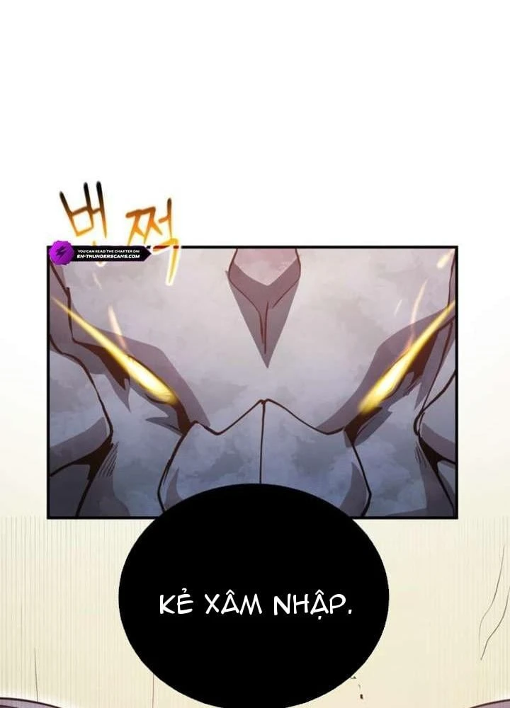 Ta Là Gia Sư Của Ma Vương Yếu Ớt Chapter 9 - 146