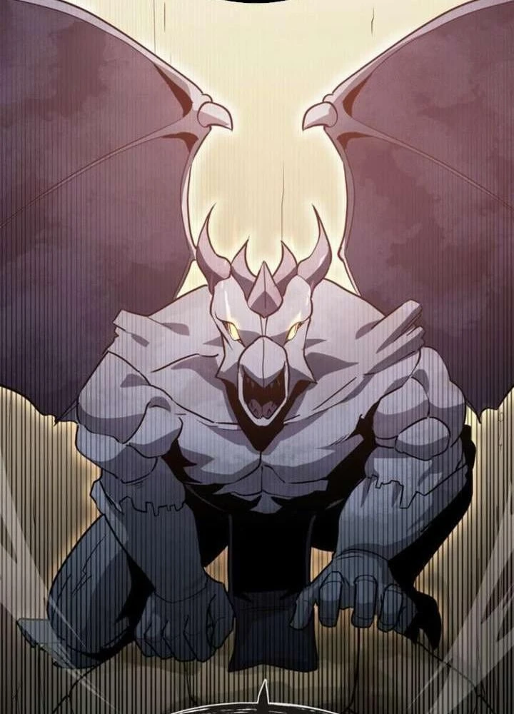 Ta Là Gia Sư Của Ma Vương Yếu Ớt Chapter 9 - 147