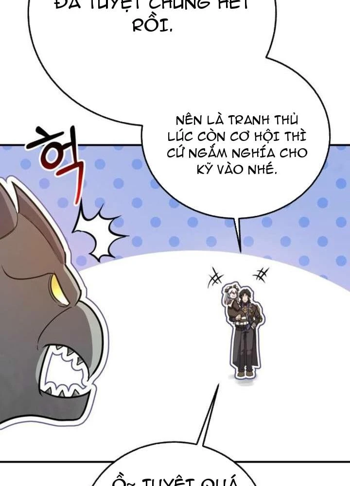 Ta Là Gia Sư Của Ma Vương Yếu Ớt Chapter 9 - 149