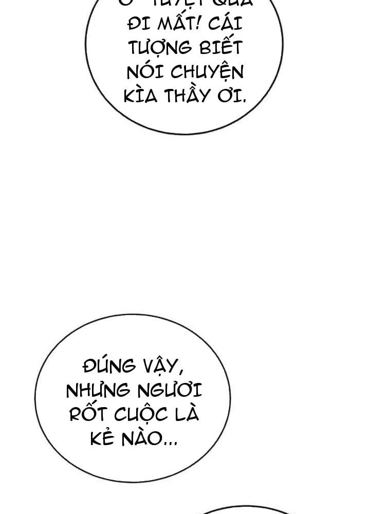 Ta Là Gia Sư Của Ma Vương Yếu Ớt Chapter 9 - 150