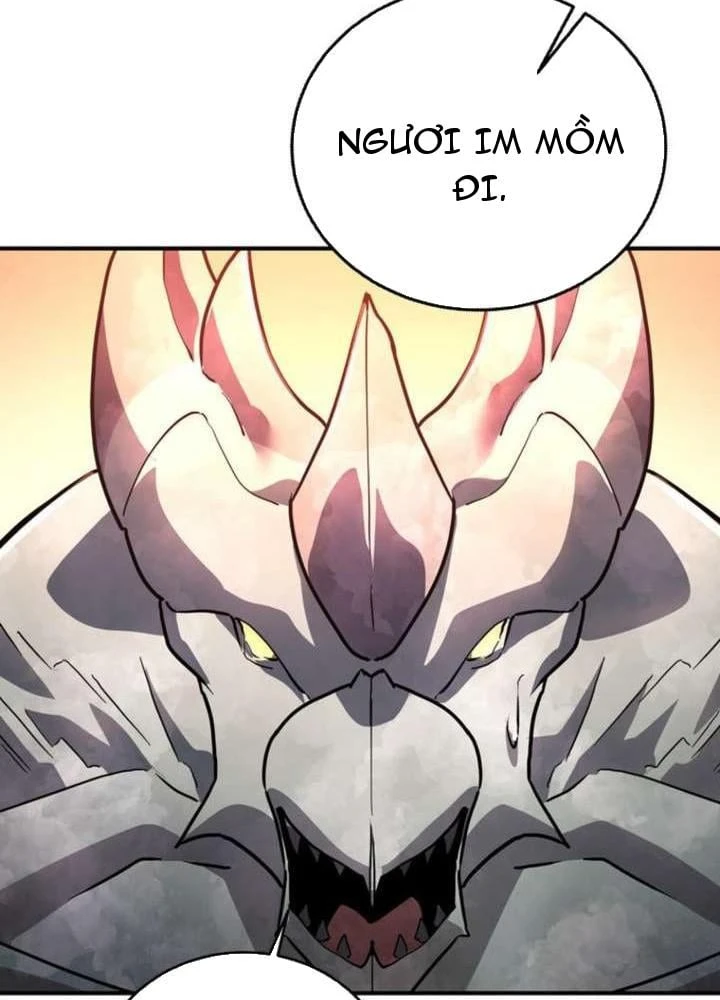 Ta Là Gia Sư Của Ma Vương Yếu Ớt Chapter 9 - 151