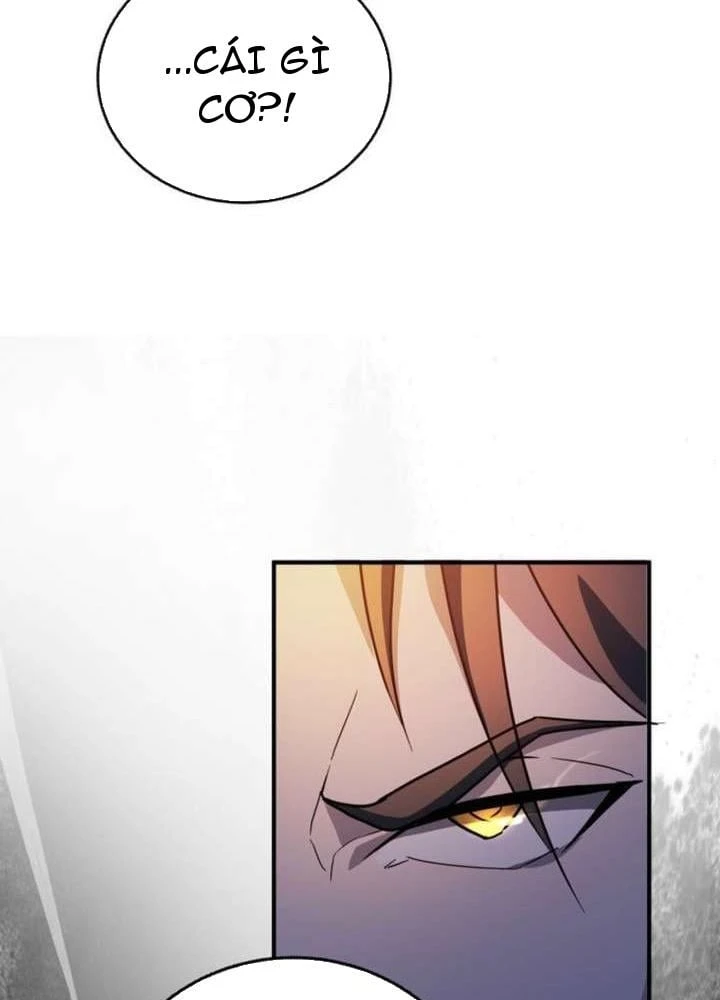 Ta Là Gia Sư Của Ma Vương Yếu Ớt Chapter 9 - 152