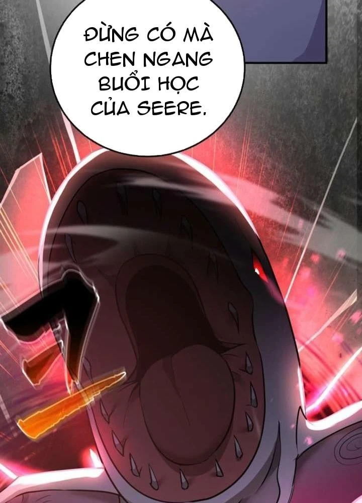Ta Là Gia Sư Của Ma Vương Yếu Ớt Chapter 9 - 153