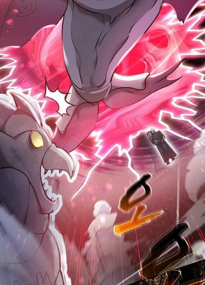 Ta Là Gia Sư Của Ma Vương Yếu Ớt Chapter 9 - 154