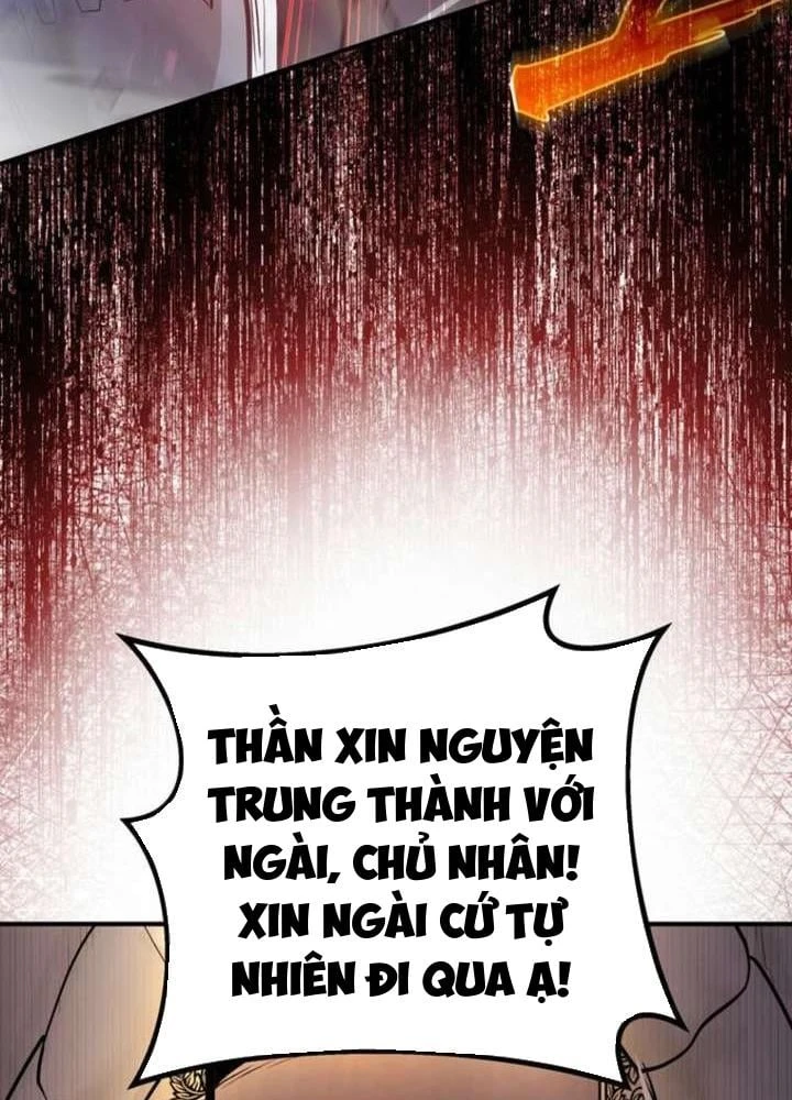 Ta Là Gia Sư Của Ma Vương Yếu Ớt Chapter 9 - 155