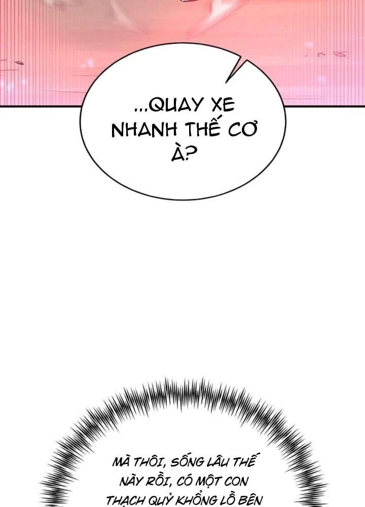 Ta Là Gia Sư Của Ma Vương Yếu Ớt Chapter 9 - 157