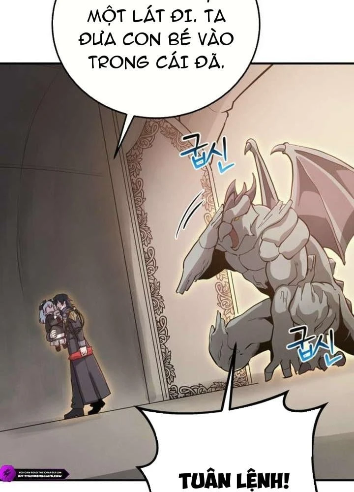 Ta Là Gia Sư Của Ma Vương Yếu Ớt Chapter 9 - 159