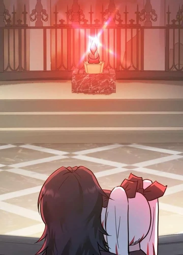Ta Là Gia Sư Của Ma Vương Yếu Ớt Chapter 9 - 162