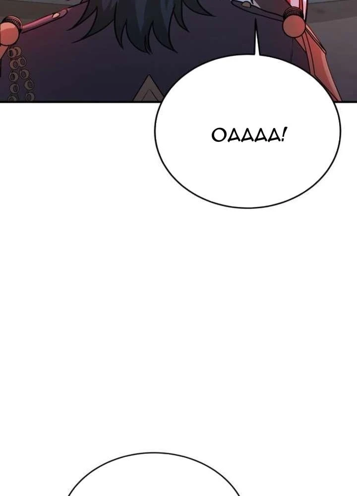 Ta Là Gia Sư Của Ma Vương Yếu Ớt Chapter 9 - 163