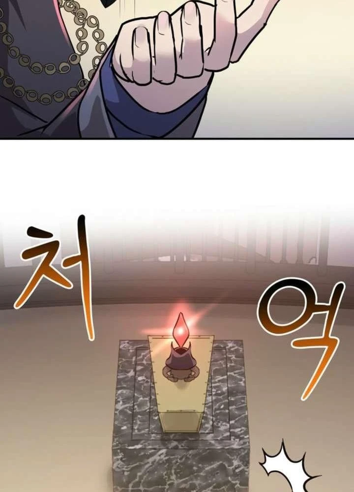 Ta Là Gia Sư Của Ma Vương Yếu Ớt Chapter 9 - 165
