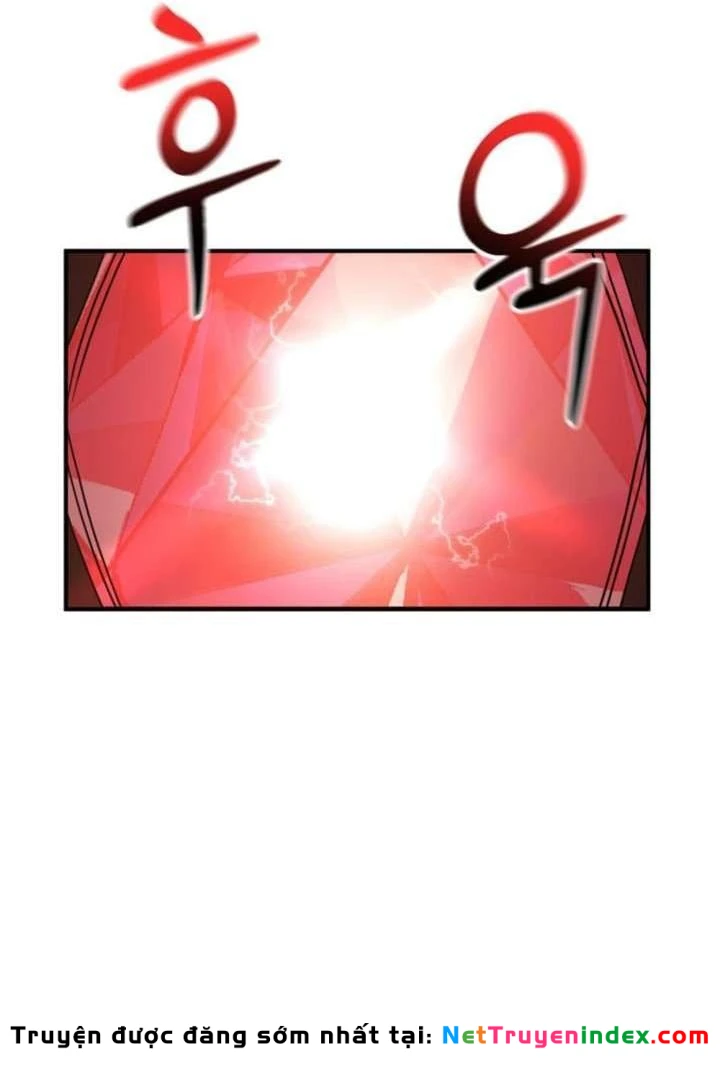 Ta Là Gia Sư Của Ma Vương Yếu Ớt Chapter 9 - 167