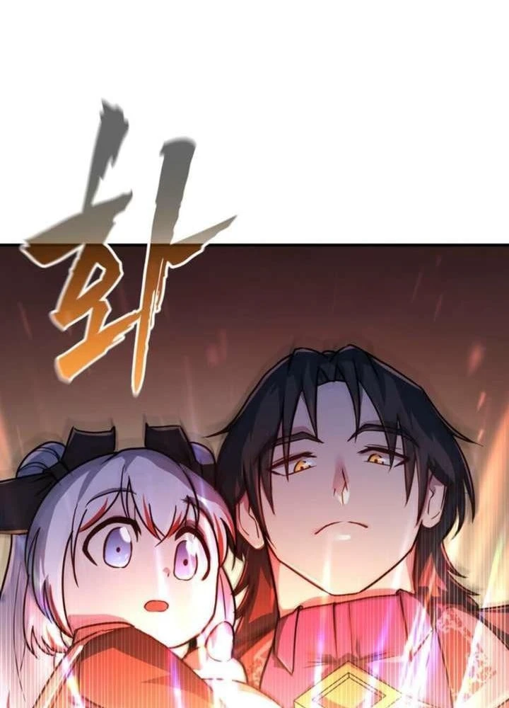 Ta Là Gia Sư Của Ma Vương Yếu Ớt Chapter 9 - 168