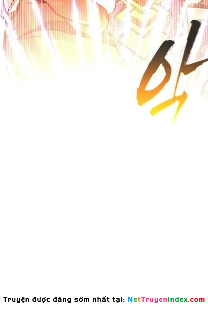Ta Là Gia Sư Của Ma Vương Yếu Ớt Chapter 9 - 169