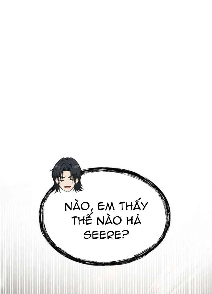 Ta Là Gia Sư Của Ma Vương Yếu Ớt Chapter 9 - 170