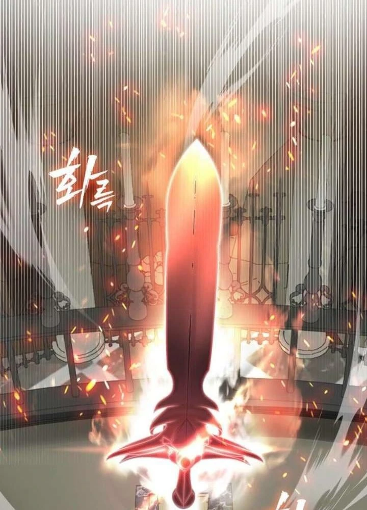 Ta Là Gia Sư Của Ma Vương Yếu Ớt Chapter 9 - 171