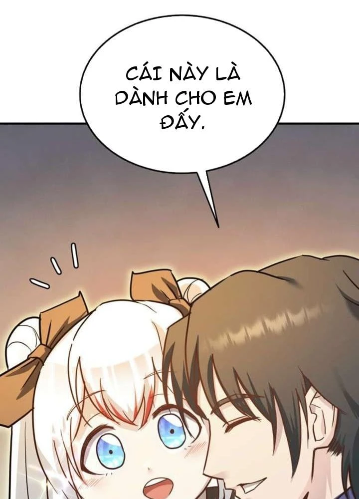 Ta Là Gia Sư Của Ma Vương Yếu Ớt Chapter 9 - 173