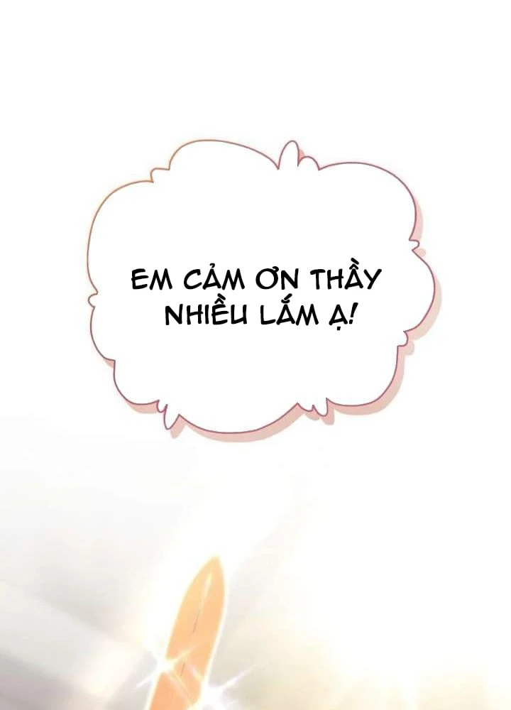 Ta Là Gia Sư Của Ma Vương Yếu Ớt Chapter 9 - 175