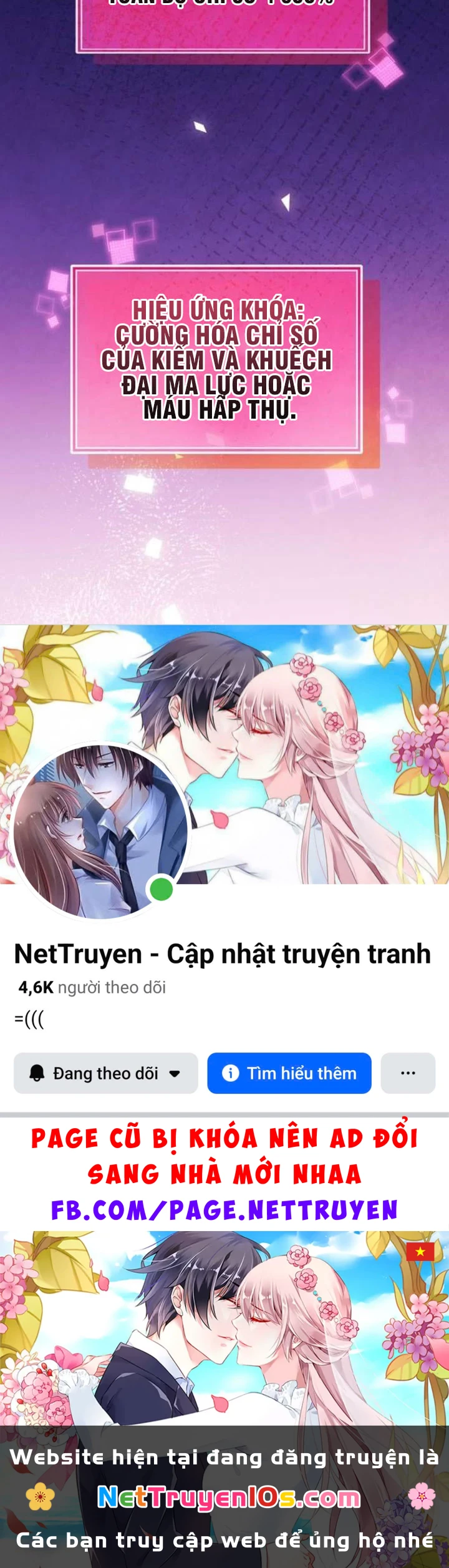 Ta Là Gia Sư Của Ma Vương Yếu Ớt Chapter 9 - 179