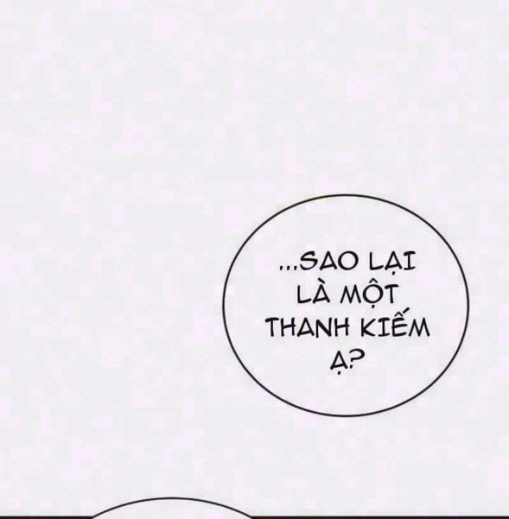 Ta Là Gia Sư Của Ma Vương Yếu Ớt Chapter 10 - 2