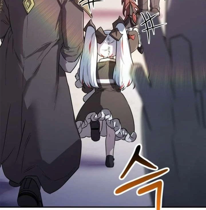 Ta Là Gia Sư Của Ma Vương Yếu Ớt Chapter 10 - 4