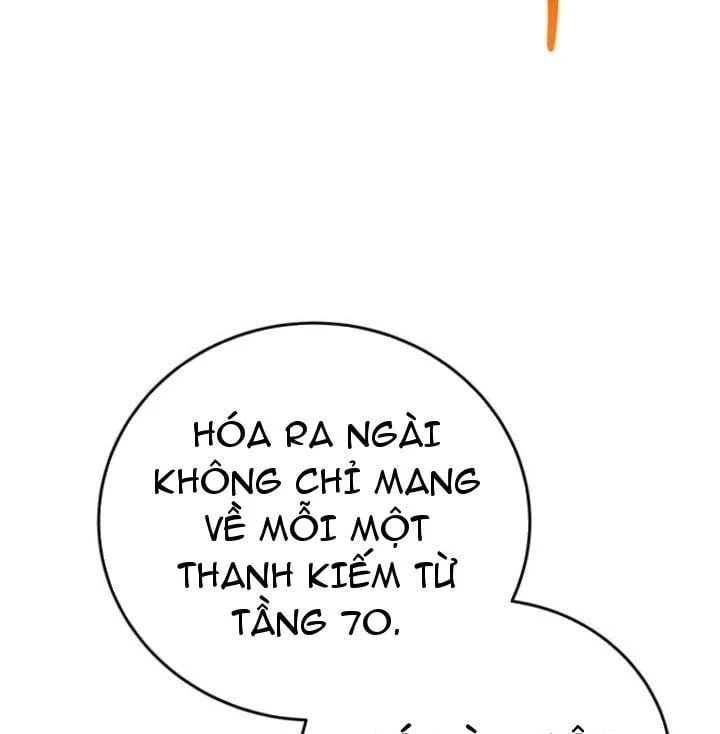 Ta Là Gia Sư Của Ma Vương Yếu Ớt Chapter 10 - 5