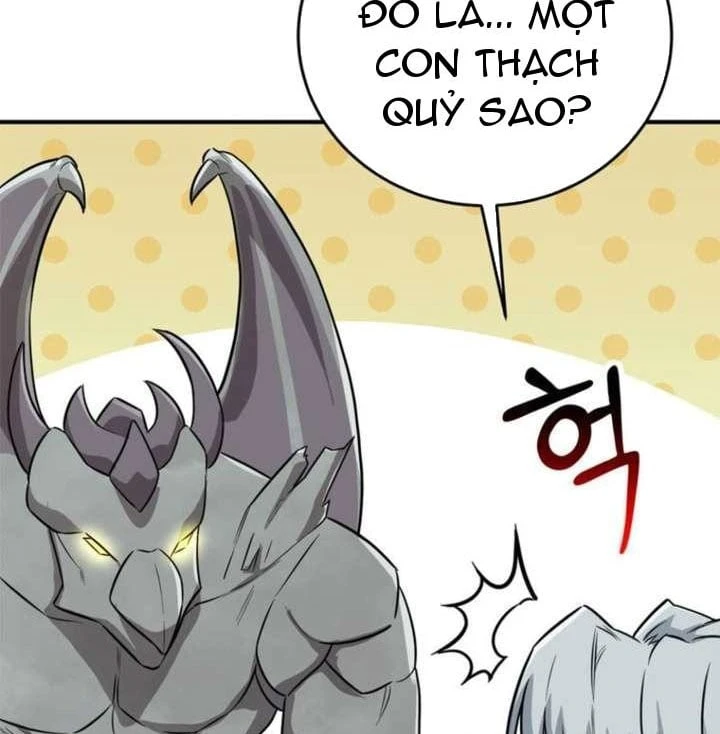 Ta Là Gia Sư Của Ma Vương Yếu Ớt Chapter 10 - 6