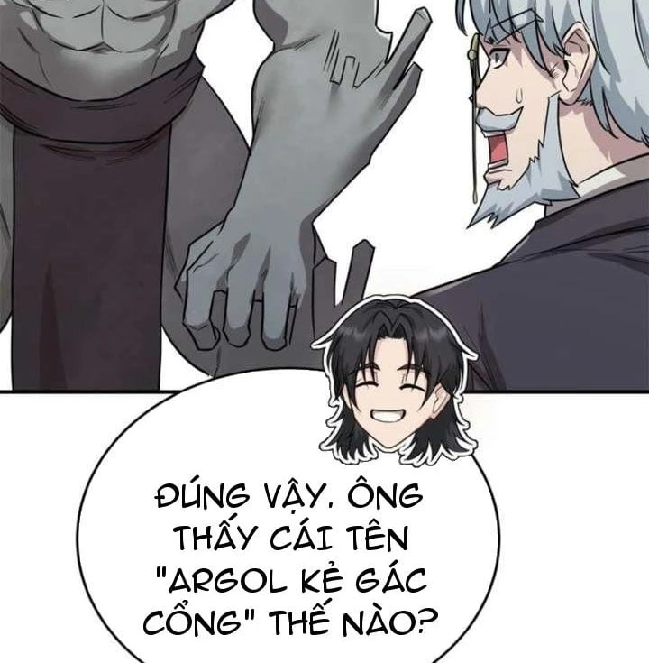 Ta Là Gia Sư Của Ma Vương Yếu Ớt Chapter 10 - 7