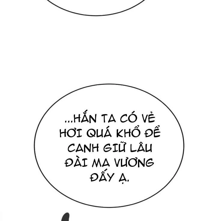 Ta Là Gia Sư Của Ma Vương Yếu Ớt Chapter 10 - 8