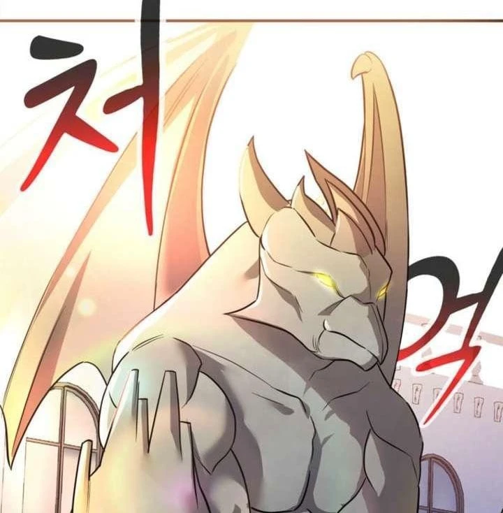 Ta Là Gia Sư Của Ma Vương Yếu Ớt Chapter 10 - 9