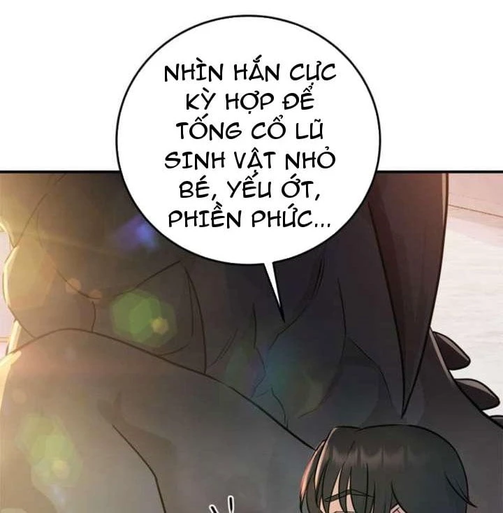 Ta Là Gia Sư Của Ma Vương Yếu Ớt Chapter 10 - 12