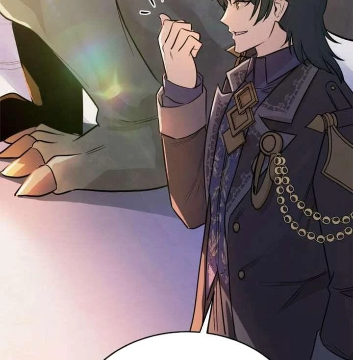 Ta Là Gia Sư Của Ma Vương Yếu Ớt Chapter 10 - 13