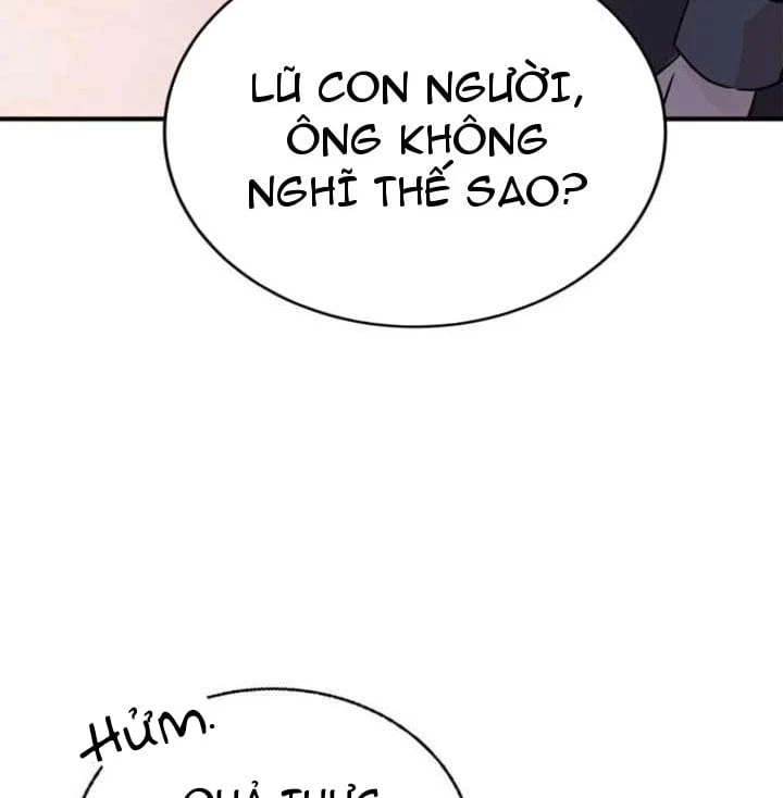 Ta Là Gia Sư Của Ma Vương Yếu Ớt Chapter 10 - 14