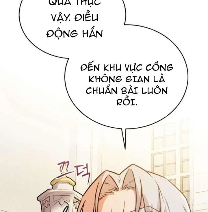 Ta Là Gia Sư Của Ma Vương Yếu Ớt Chapter 10 - 15