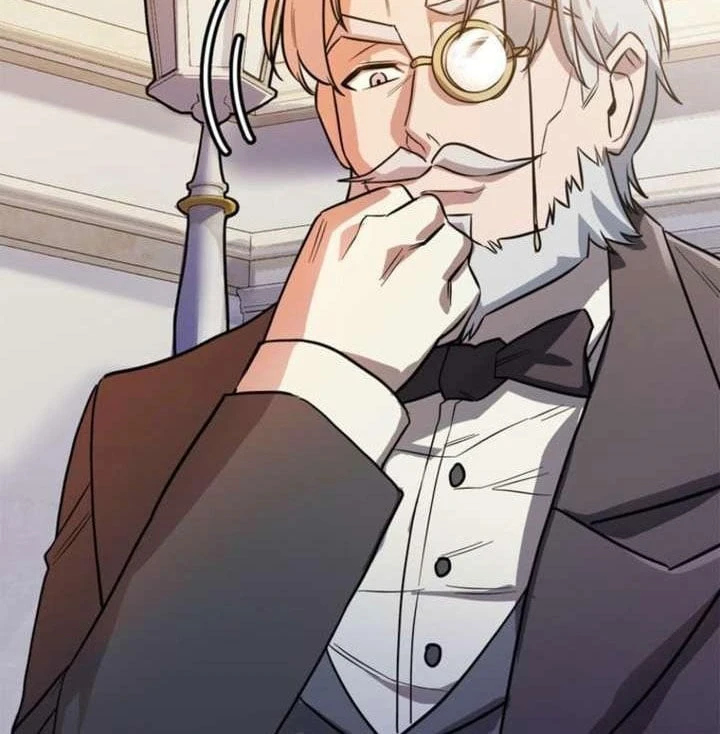 Ta Là Gia Sư Của Ma Vương Yếu Ớt Chapter 10 - 16